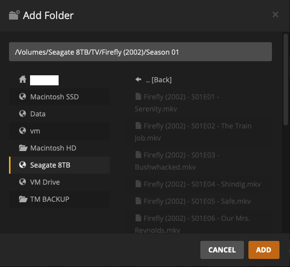 Screen Shot 2020-03-25 at 8.11.59 PM
