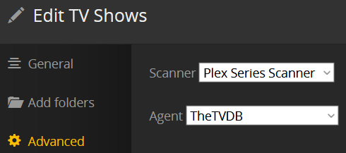 Screenshot_2021-01-07 Plex(2)