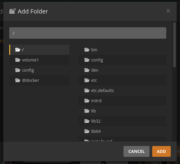 Screenshot from 2021-02-20 23-33-21