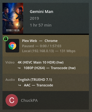 Screenshot from 2020-01-20 20-21-49