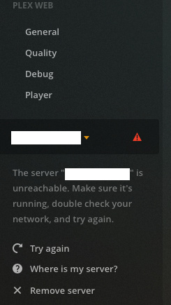 Screen Shot 2019-12-20 at 11.27.14 AM