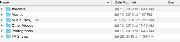 Screen Shot 2019-08-23 at 4.19.07 AM.png