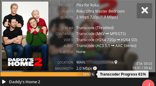 Screenshot%20from%202018-11-21%2023-23-00