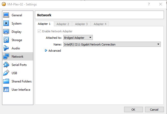 3771683bba9ccf767ae46624ff028656