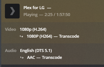 Transcode%20Question