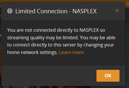 Capture-plex-limited-capture-msg
