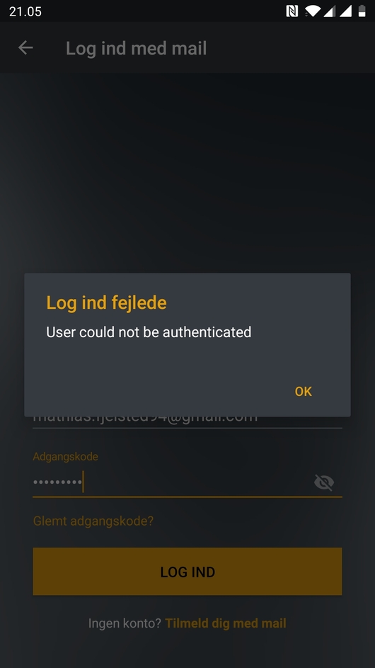 Screenshot_20200702-210546
