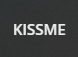 252 - Kiss Me