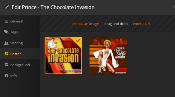 synology%20edit%20poster