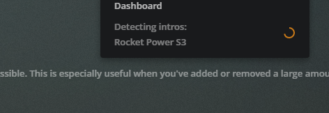 Annotation 2020-06-03 165759