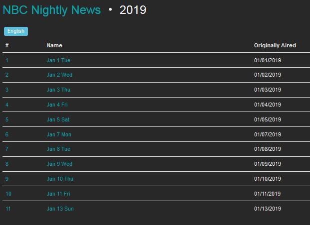 NBC%20News%202019