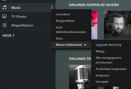 Schermafbeelding 2020-10-11 om 13.26.08