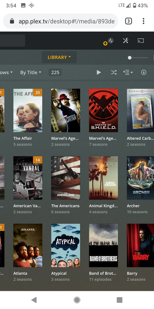 Screenshot_20200626-155423