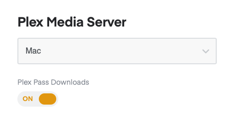 Screenshot 2020-10-17 at 15.36.56