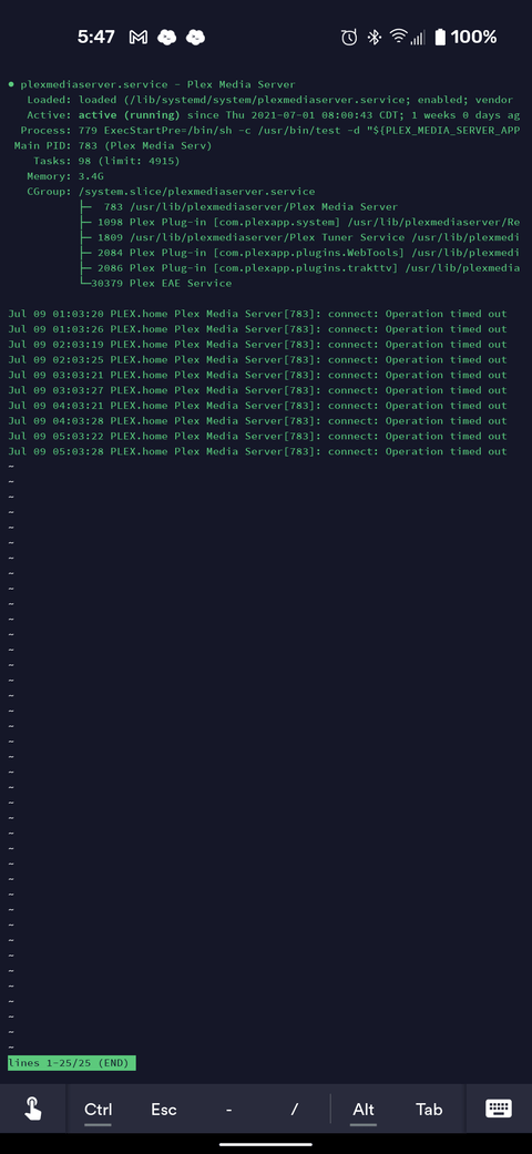 Screenshot_20210709-054727