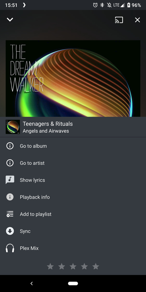 Screenshot_20181114-155136