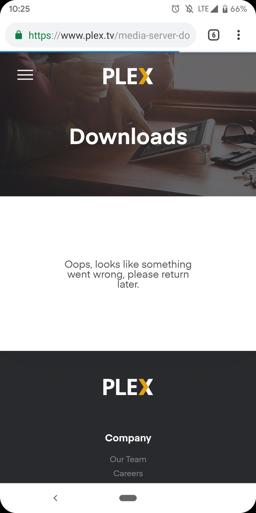 Screenshot_20190327-102555