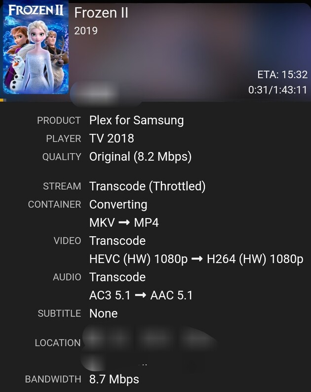 Screenshot_20210704-135023825 (1)