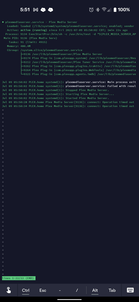 Screenshot_20210709-055157