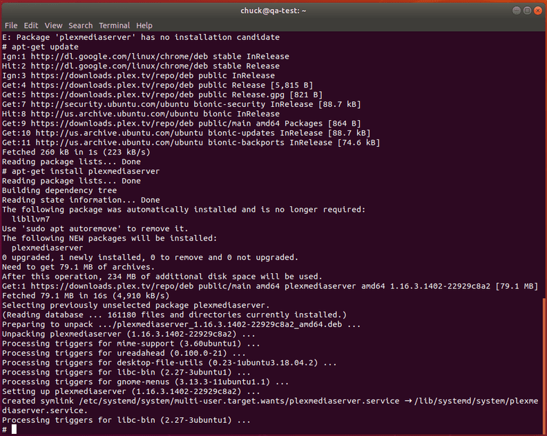 Screenshot%20from%202019-08-14%2017-44-40
