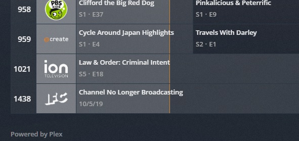 nobroadcast
