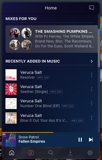 Screen Shot 2021-09-02 at 11.47.46 AM