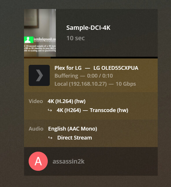 Screenshot 2021-02-16 212418