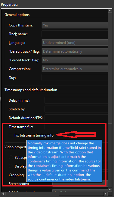 mkv timing cropped6131 - Copy