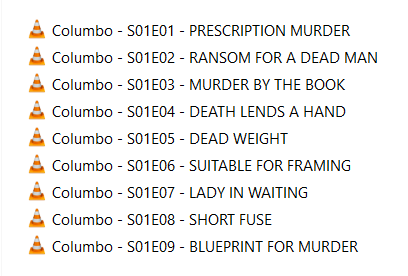 Screenshot - 22_06_2021 , 18_22_59