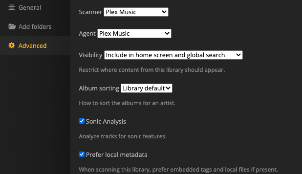 Screenshot 2021-08-31 at 11.42.10