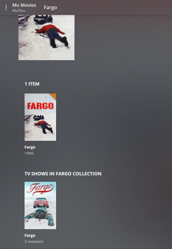 A Collection Quandary-1