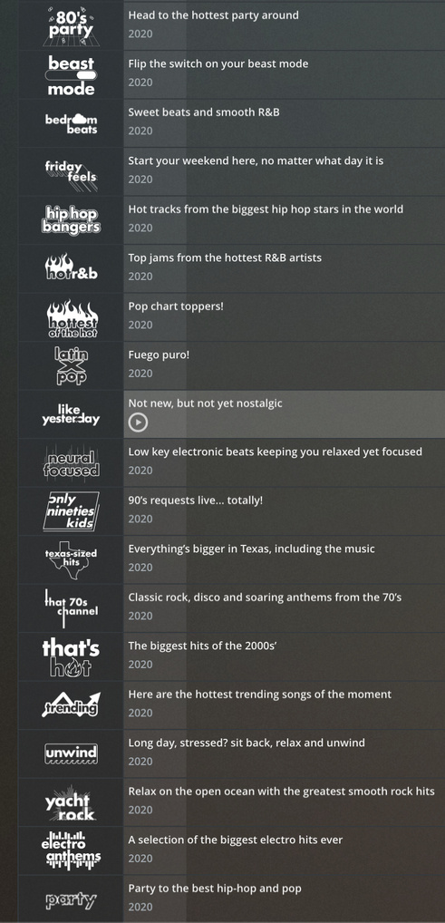 Screen Shot 2020-07-25 at 11.09.11 am