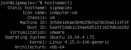 Screen Shot 2020-06-19 at 4.51.40 PM