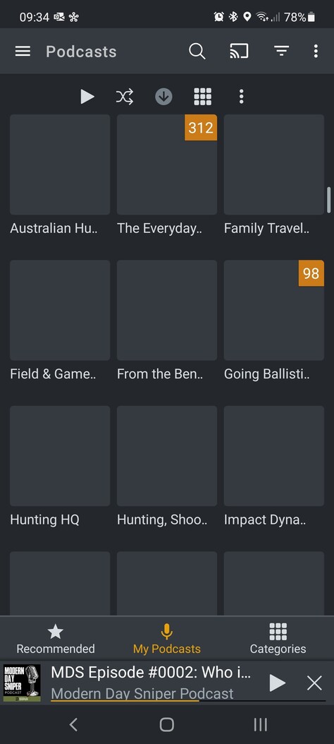 Screenshot_20210905-093448_Plex