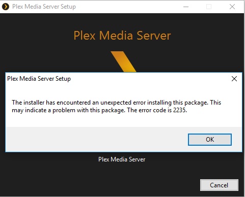 plex1