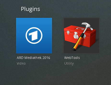 Plugin_1