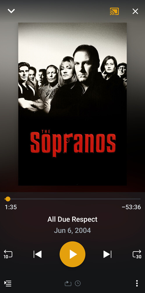 Screenshot_20210604-154136_Plex