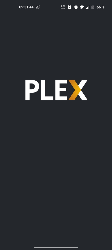 Screenshot_20210718-093145