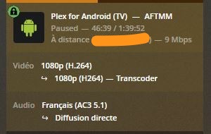 dea77d6da7e7f77bd71e5db3bbb41a936789dd52