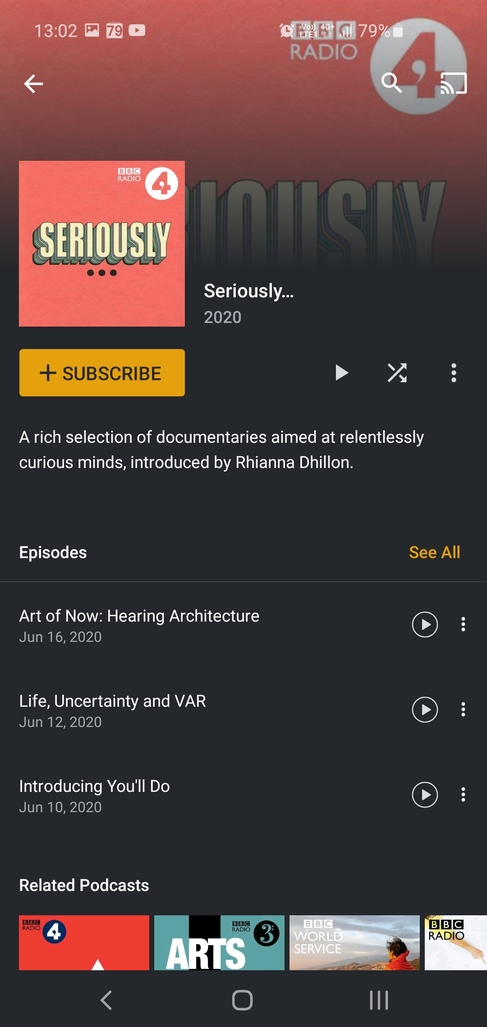 Screenshot_20200616-130246_Plex