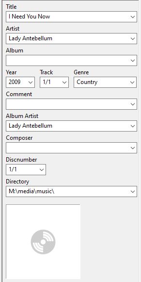 plex_unmatched_music_unmatched_ladyAntelbellum2