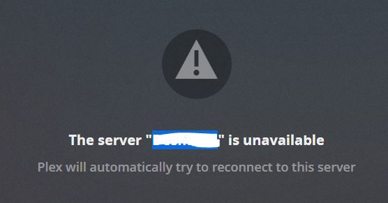 mediaplayer
