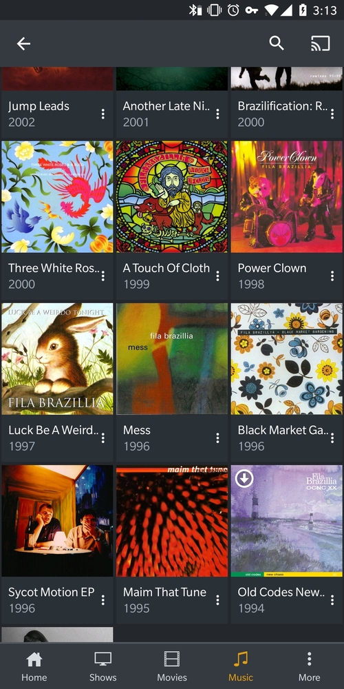 Screenshot_20181204-151331