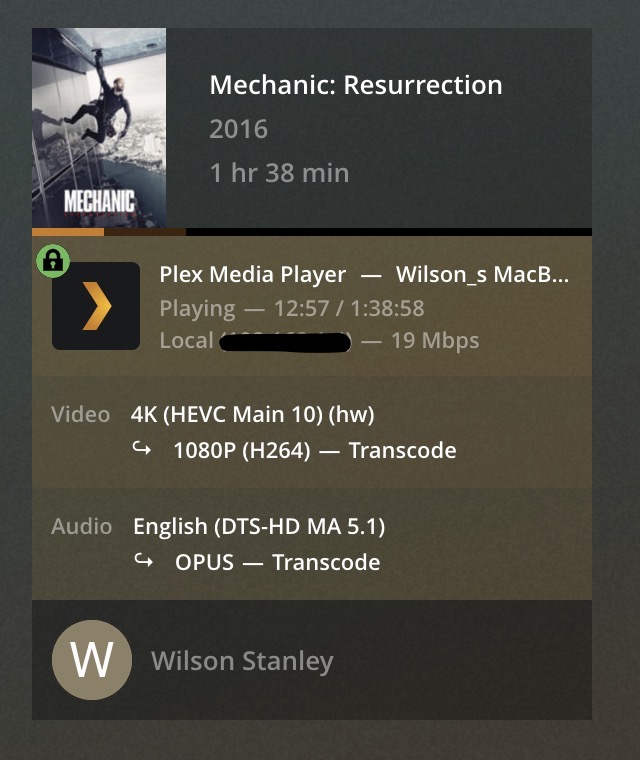 Screen Shot 2020-03-12 at 12.58.23 pm