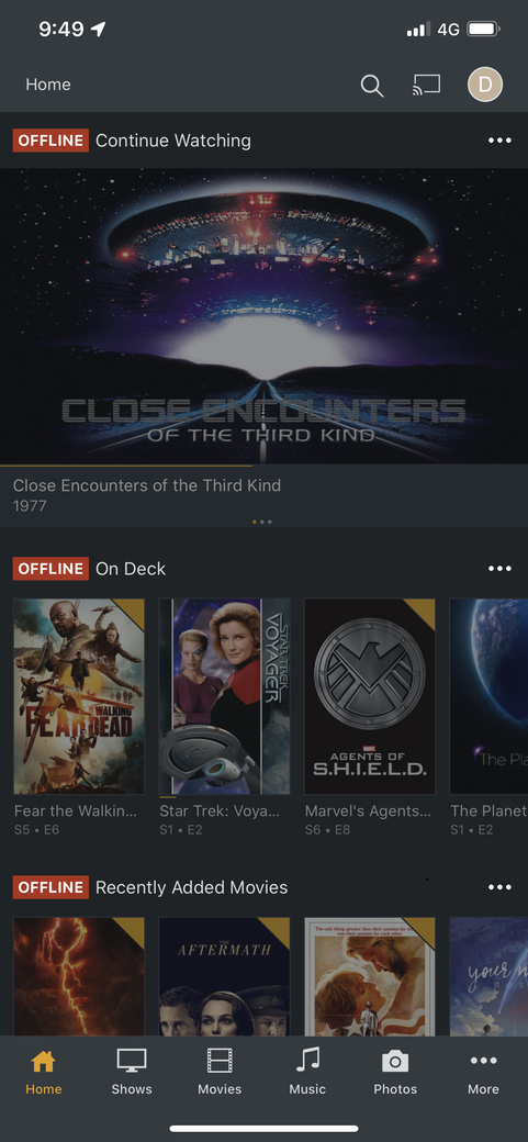 20190706_114916000_iOS