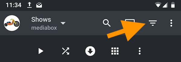 Screenshot_20181212-233456