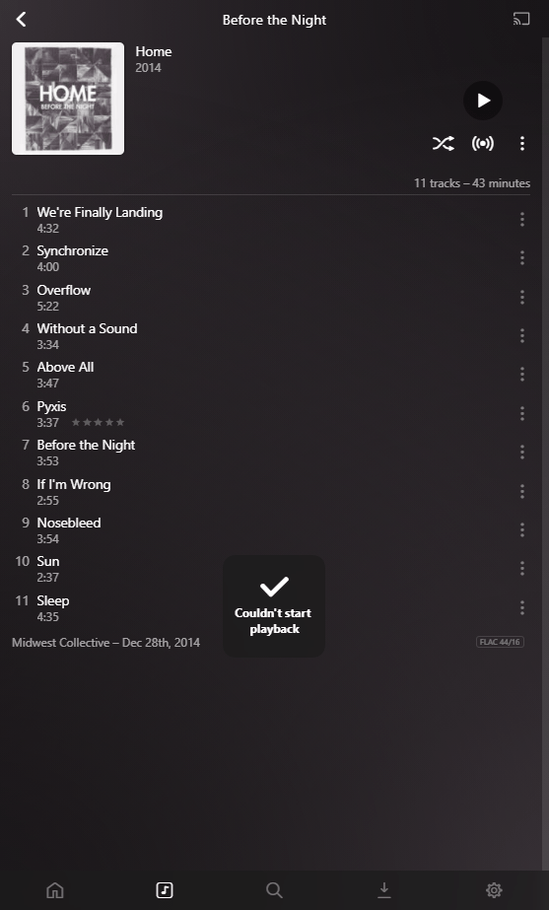 Screenshot 2021-09-27 131342