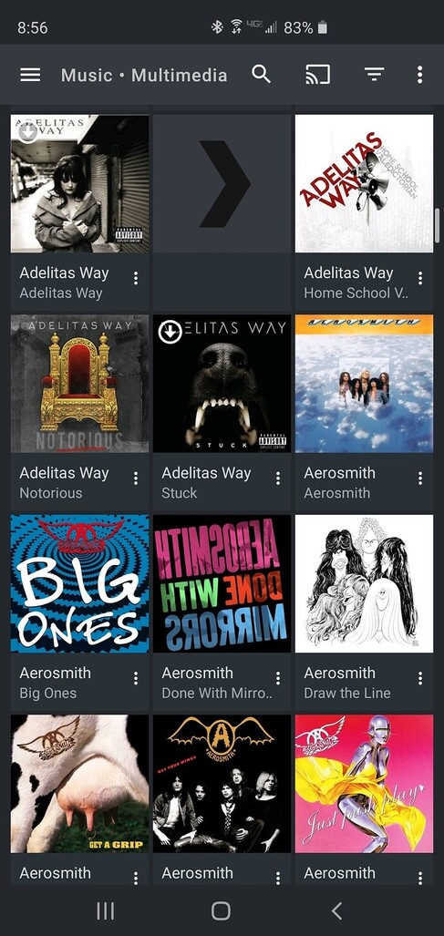 d210f34ad1179f4dea9def58e78b6a7979ea446d_2_690x1456