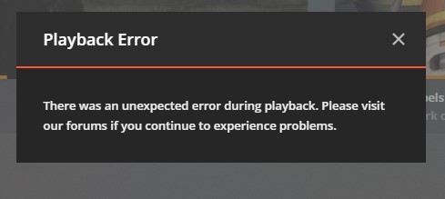 Annotation%202019-02-06%20114007