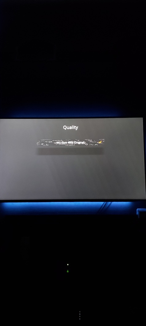 15974552339462399690282432422290